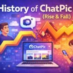 History of ChatPic