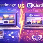 postimages vs chatpic